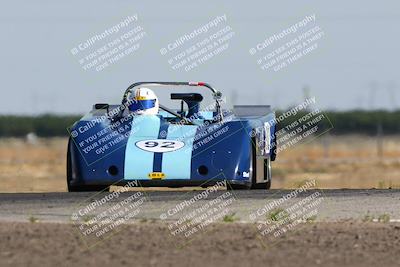 media/May-19-2024-VARA (Sun) [[bc1adde764]]/Group 2/Qualifying (Sweeper)/